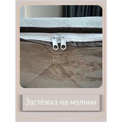 Сумка #23066382