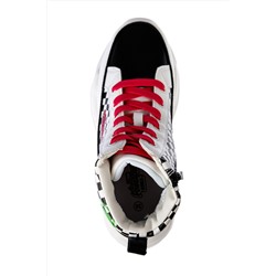 Ботинки PLAYTODAY, 959479