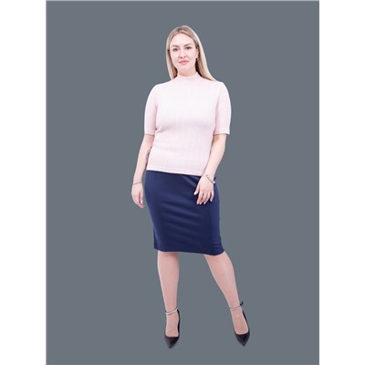 AandOstudio Юбка Ю00001Б