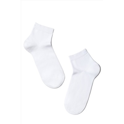 ESLI Короткие детские носки ESLI, 1232262