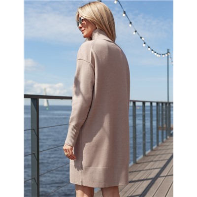 VILATTE Платье D32.046