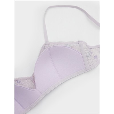 БЮСТГАЛЬТЕР ЖЕНСКИЙ 512530