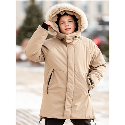 BATIK Парка 463-24з-1