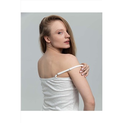 Пижама с шортами 18057 НАТАЛИ, 1129096