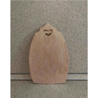 Доски для кухни #23109215