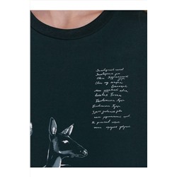 Футболка MARK FORMELLE, 1074106