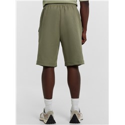 MARK FORMELLE Шорты 131057