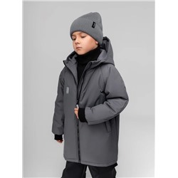 Bodo Куртка 32-72МU