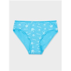ТРУСЫ ДЛЯ ДЕВОЧЕК 417740