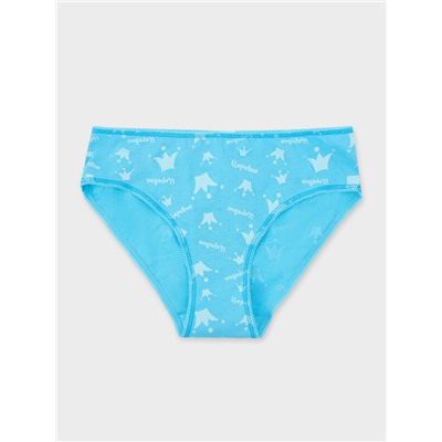 ТРУСЫ ДЛЯ ДЕВОЧЕК 417740