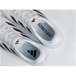 Кроссовки Adidas Supernova Eterno