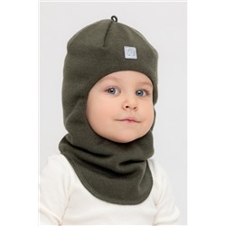 CROCKID Шапка КВ 20283/25ш