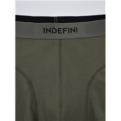 INDEFINI Трусы 5074MUG