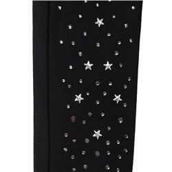 Леггинсы CONTE KIDS, 113428