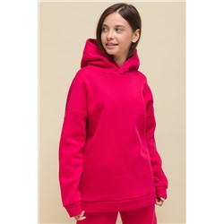 Худи PELICAN, 917577