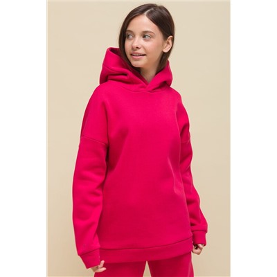 Худи PELICAN, 917577