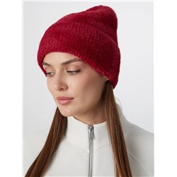 MARK FORMELLE Шапка 24010