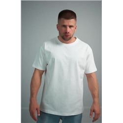 Мужская футболка Happyfox