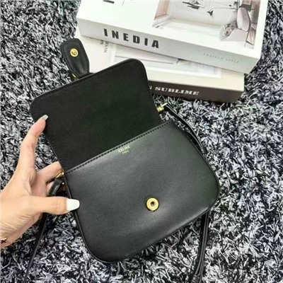 Сумка #23080906