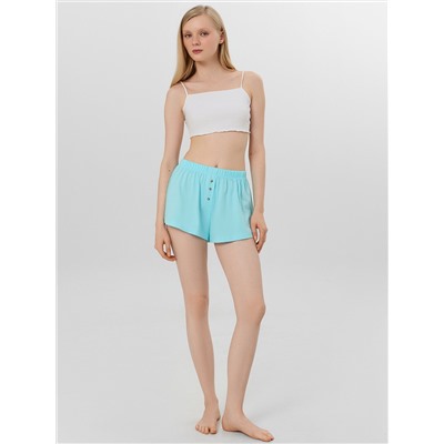 MARK FORMELLE Шорты 132302