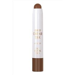Карандаш контурный GR Chubby Contour Stick - 004 Насыщенный цвет КОСМЕТИКА ИЗ ТУРЦИИ, 1097231