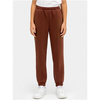 БРЮКИ ДЛЯ ДЕВОЧЕК 187768