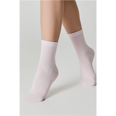 Носки CONTE ELEGANT, 1063249