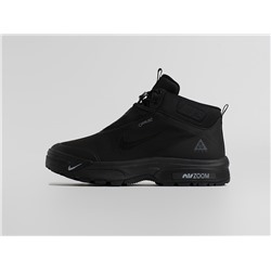 Зимние Ботинки Nike Acg