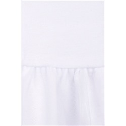 Платье АПРЕЛЬ, 820401