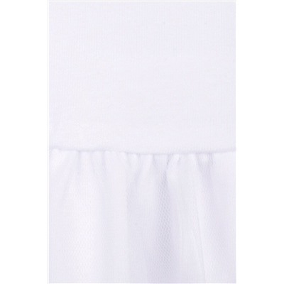 Платье АПРЕЛЬ, 820401