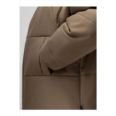 Куртка BODO, 1238168