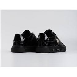 Кроссовки Philipp Plein