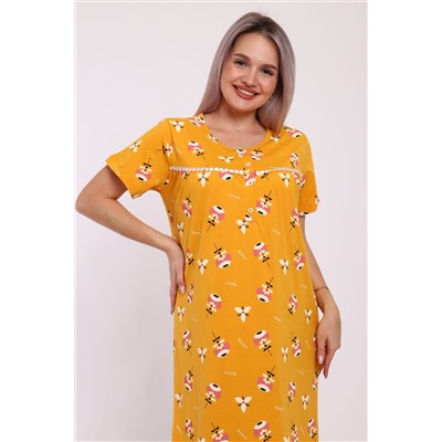 Сорочка 208 НАТАЛИ, 1065649