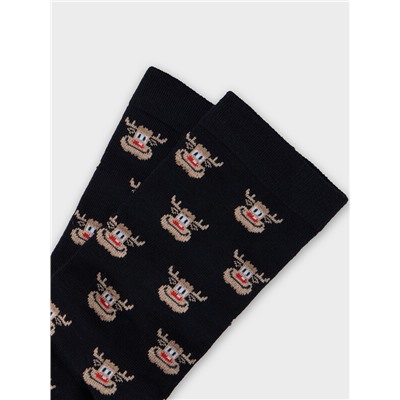 НОСКИ 550U-2990