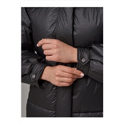 Пуховик HOOPS, 908522