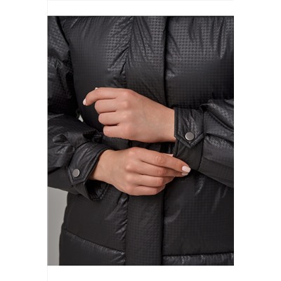 Пуховик HOOPS, 908522