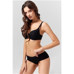 Бюстгальтер MARK FORMELLE, 1215540