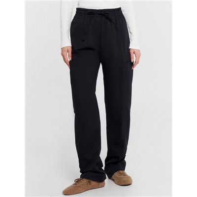 БРЮКИ ЖЕНСКИЕ 182516