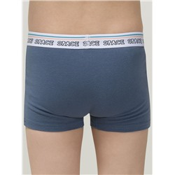 PELICAN Трусы BUHB3297(2)