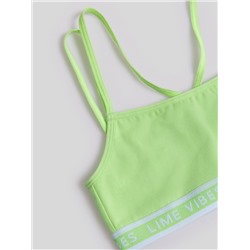 Acoola Бюстгальтер 20214110053