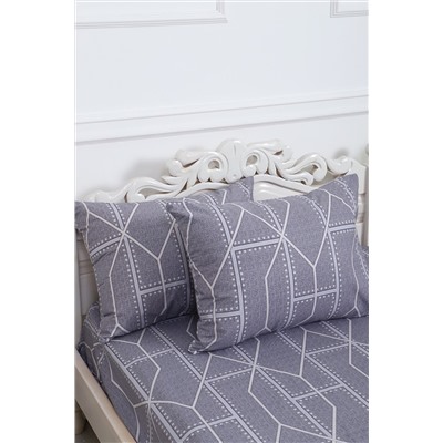 Наволочка бязь ГОСТ Арно НАТАЛИ, 1038015