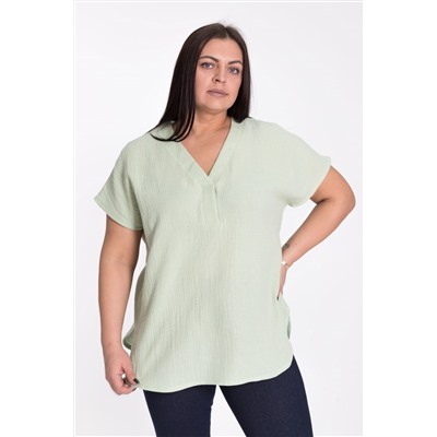 Футболка М324036б