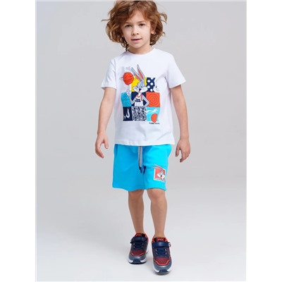 PLAYTODAY Комплект 12532009