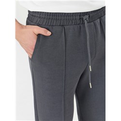 КОМПЛЕКТ МУЖСКОЙ (ТОЛСТОВКА, БРЮКИ) 191039