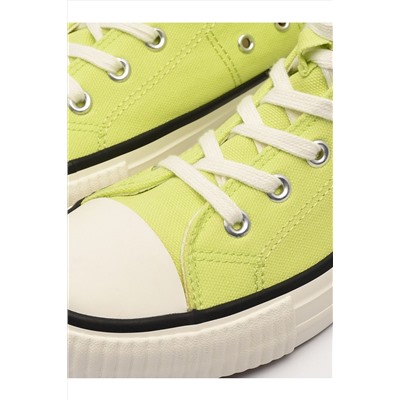 Кеды SMENA, 1105103