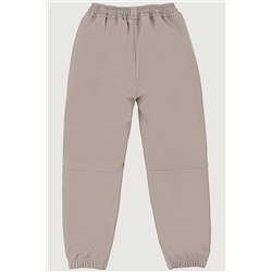Брюки NIKASTYLE, 1081057