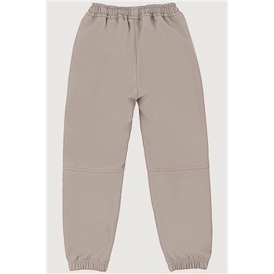 Брюки NIKASTYLE, 1081057