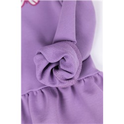 Толстовка BABY BOOM, 1056488