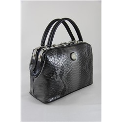 Сумка женская из кожзаменителя Gilda Tohetti   #%