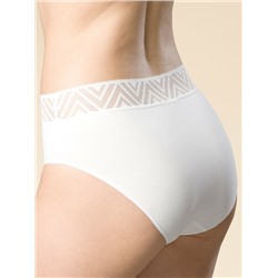 трусы женские